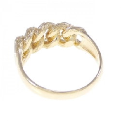 Nhẫn 18KTYG 670899