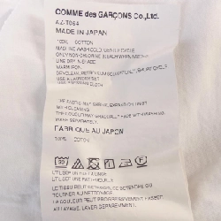 【Mã giảm giá】Áo T PLAY 636569