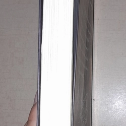 Ghi chép pháp y những cái chết bí ẩn 541640