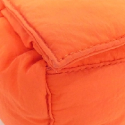 Bottega Veneta 628951 VBO81 Túi đeo vai - Hàng hiệu Chính hãng 766917