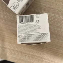 Núm ti Tommee Tippee Natural Start silicon siêu mềm tự nhiên size 6 tháng 994687