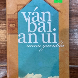 Ván bài an ủi (k4)