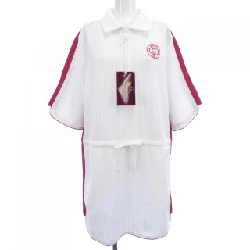 【Mã giảm giá】Gucci GUCCI đầm