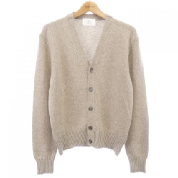 Áo khoác AMI HKC127 - Hàng hiệu Chính hãng