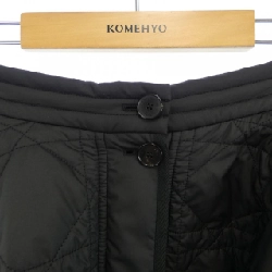 Thời trang Christian Dior - Chân váy Midi Macro Cannage Quilting 157J67A2827 - Hàng hiệu Chính hãng 819294