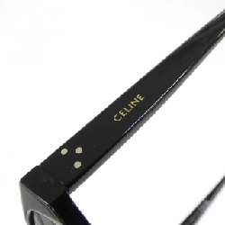 Kính mát CL4025IU của Celine - Hàng hiệu Authentic 772975