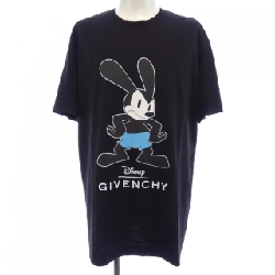 Áo thun GIVENCHY - Hàng hiệu Chính hãng