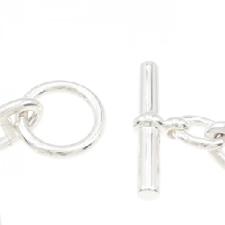 【Sản phẩm mới】Vòng tay Hermès Chaine d'Ancre GM 668235