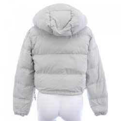 Áo khoác lông vũ MONCLER 638942