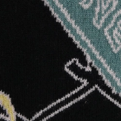 Áo khoác CHANEL - Hàng hiệu Chính hãng 826834