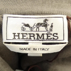 HERMES *02-5760 Áo khoác - Hàng hiệu Chính hãng 894407
