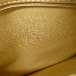 Chanel 1804 Túi - Hàng hiệu Chính hãng 771056