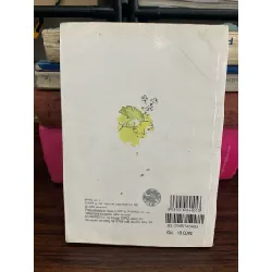 Nabi – Cánh bướm (Tập 3) – Kim Yeon-joo 592330