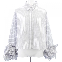 Áo sơ mi ROCHAS - Hàng hiệu Chính hãng