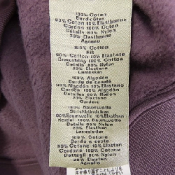 Áo khoác HERMES - Hàng hiệu Chính hãng 900601