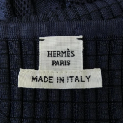 HERMES EN DESORDRE A FLEURS 5E2527D4 Váy - Hàng hiệu Chính hãng 817973