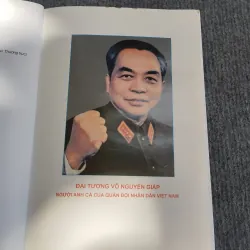 KÝ ỨC CHIẾN TRANH TẬP 5 570683