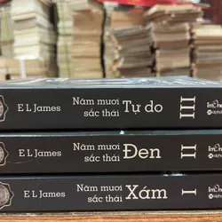 50 sắc thái full bộ 3 tập (19)