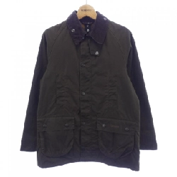 【Mã giảm giá】Áo khoác BARBOUR