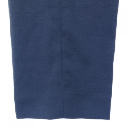 Quần theory - Hàng hiệu Authentic 823580