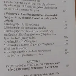 BẤT ĐỘNG SẢN TRONG NỀN KINH TẾ VIỆT NAM  563871