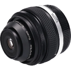 Ống kính macro OM38mm F2.8MC BELLOWS - Hàng hiệu Authentic 886279