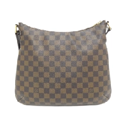 Túi xách vai Louis Vuitton Damier Bloomsbury PM N42251 - Hàng hiệu Chính hãng 801324