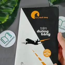 Trên Đường Băng 604648