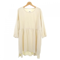 Đầm MM6 S52CT0111