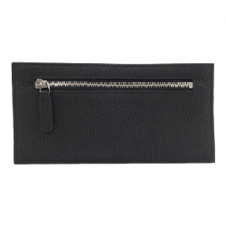 【Mã giảm giá】VASSANT WALLET 656943
