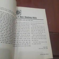 SỔ TAY NỘI TRỢ tập 19 756232