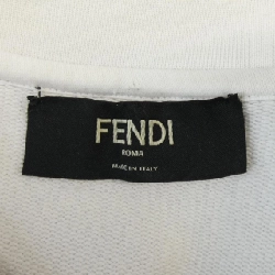 FENDI FAF557 AE8N Sweat - Hàng hiệu Chính hãng 888410