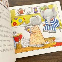 ✨𝑭𝒊𝒗𝒆 𝑴𝒊𝒏𝒖𝒕𝒆𝒔’ 𝑷𝒆𝒂𝒄𝒆✨ 758151