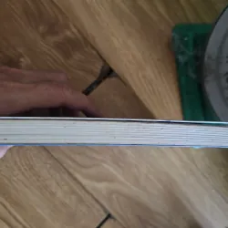 Oxford thương yêu
 757634