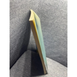 500 câu chuyện đạo đức gia đình 2004 mới 70% ố lưng nhẹ HPB1704 351474