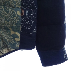 ヴィズヴィム VISVIM 0220905013017 Áo khoác lông - Hàng hiệu Authentic 894925