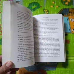 Chìa Khóa Thành Công 783422