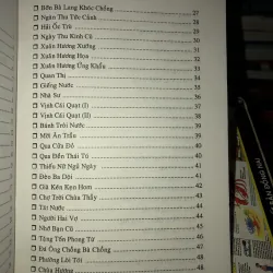 Thơ tình Hồ Xuân Hương  1025207