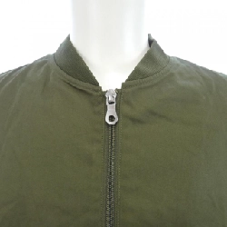 NANO UNIVERSE 668-1212003 Áo khoác - Hàng hiệu Chính hãng 897661