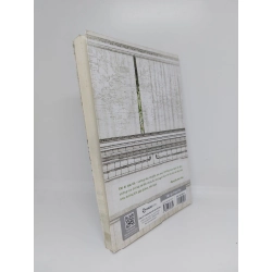 [59K/kg] Tôi Đi Tìm Tôi mới 90% 2019 HCM0809 364728