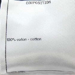 Chanel CHANEL P61019K46420 19P Váy - Hàng hiệu Chính hãng 820535