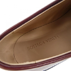 Giày BOTTEGA VENETA 679497 - Hàng hiệu Authentic 902274