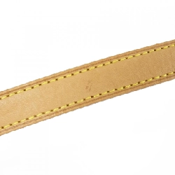 Túi đeo vai Louis Vuitton Monogram Tambour M51179 611898