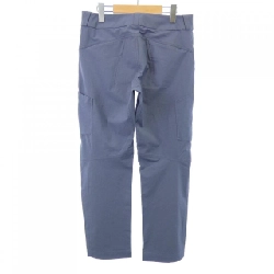 Quần áo ARC'TERYX X000009316 - Hàng hiệu Authentic 888276