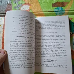 Tên hay kèm điều tốt 929648