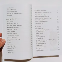 Nghệ Thuật Ngày Thường ( Tập 1 & 2) - Phan Cẩm Thượng  932340