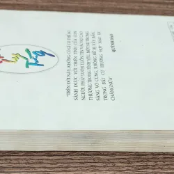 Tiểu thuyết của Quỳnh Dao: HỒ LY TRẮNG (446 trang) 1023820