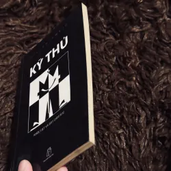 Thế giới những ngày qua + kỳ thủ - Stefan Zweig 1003406