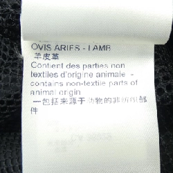 【Khuyến mãi】Áo khoác Louis Vuitton 641345