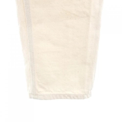 HERMES *06-7401 Jeans - Hàng hiệu Authentic 812239